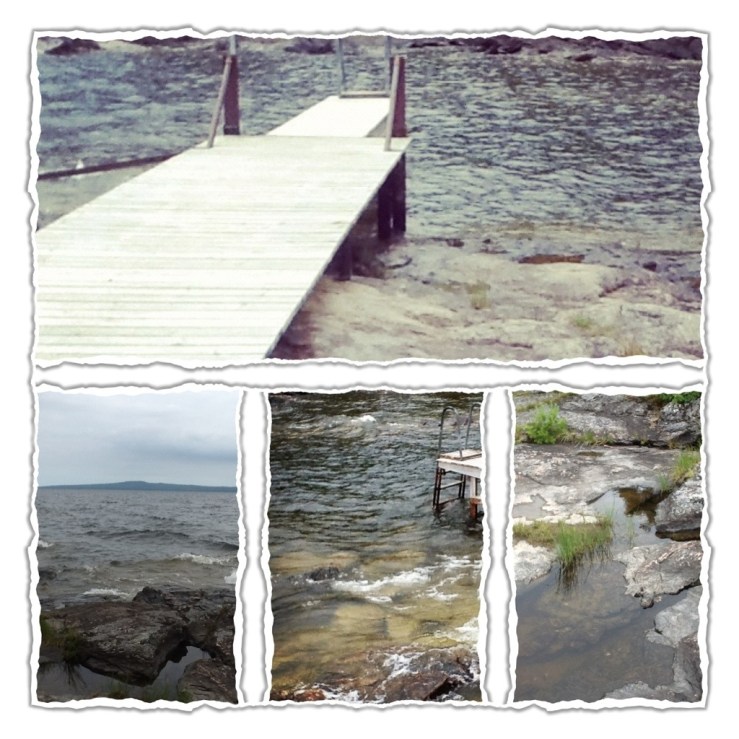 20120707-222906.jpg